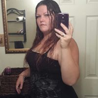 Heather Mapes Photo 11