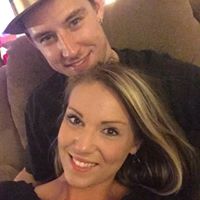 Shawn Burkhart Photo 12