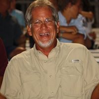 Cary Campbell Photo 8