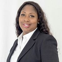 Frances Lockhart Photo 17