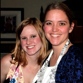 Elizabeth Alder Photo 4