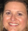 Jacqueline Kuhn Photo 28