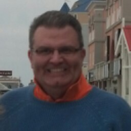 Jeffery Atkins Photo 21