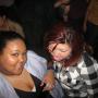 Regina Hamilton Photo 41