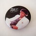 Michael Button Photo 9