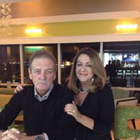 Eileen Mcdermott Photo 29