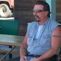 Brent Hendricks Photo 16