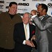 Arthur Frazier Photo 9
