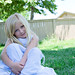Amelia Sharp Photo 11