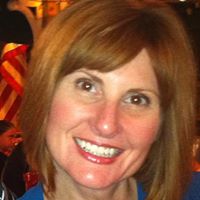 Donna Abbott Photo 17