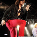 Kelly Hansen Photo 20