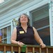 Shirley Montgomery Photo 14