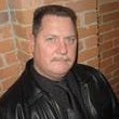 Mark Richards Photo 39
