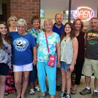 Carolyn Howe Photo 25