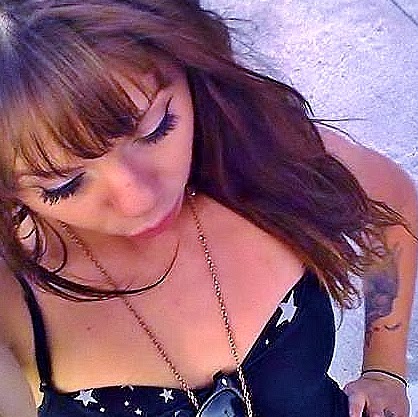 Antoinette Brooks Photo 25