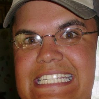 Jeremy Swartz Photo 19