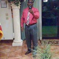 Andre Gregory Photo 7