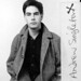 Andrew Singleton Photo 13
