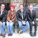 Cindy Payne Photo 23