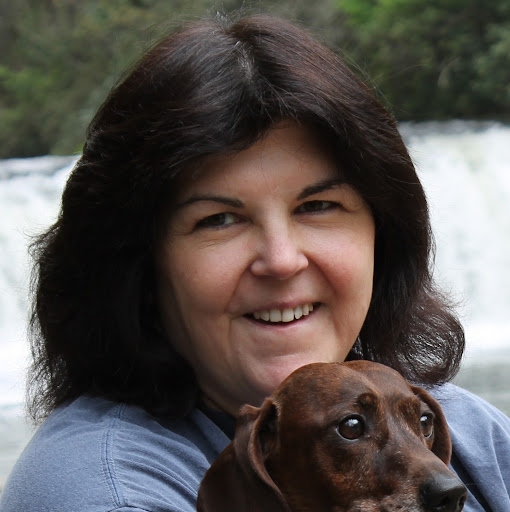 Nancy Greene Photo 29