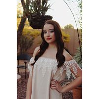 Sydney Daniel Photo 8
