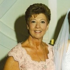 Sylvia Mcdonald Photo 21