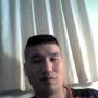 Joseph Chu Photo 42