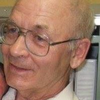 Terrence Taylor Photo 43
