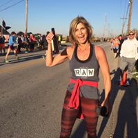 Susan Rademacher Photo 13
