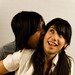 Amy Grimes Photo 19