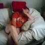 Janice Gass Photo 12