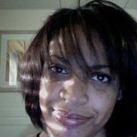 Damaris Moncada Photo 4