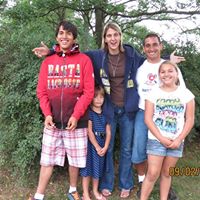 Amanda Munoz Photo 46