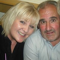 Toni Atkinson Photo 15