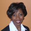 Gina Tucker Photo 1