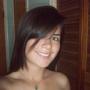 Maria Rogers Photo 6