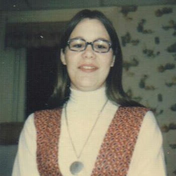 Debbie Coon Photo 3