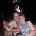 Andrea Armstrong Photo 21