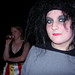 Aimee Smith Photo 10