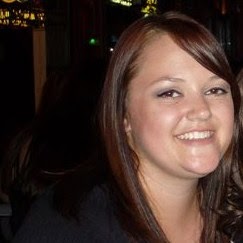 Lindsay Cook Photo 31