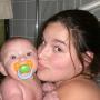 Kathryn King Photo 26