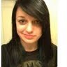 Brittany Dale Photo 9
