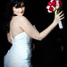 Maxine Flowers Photo 16