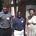 Dean Hammons Photo 6