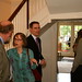 Bobbie Gray Photo 10
