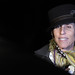 Amy Goldstein Photo 40