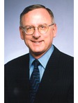 Robert Levine Photo 1