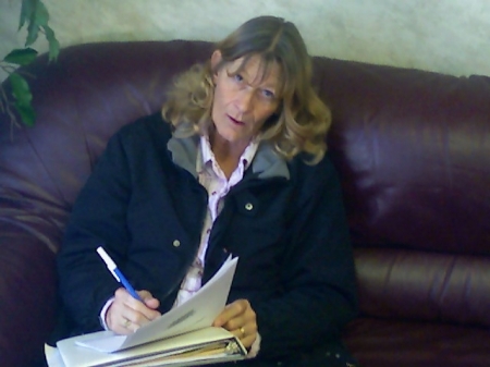 Denise Wells Photo 4