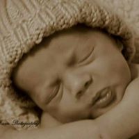 Debra Judd Photo 12