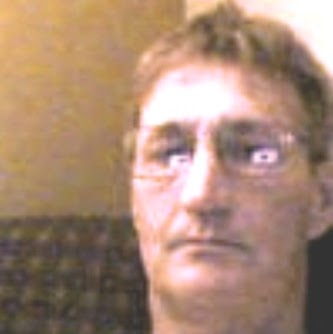 John Mcgill Photo 41